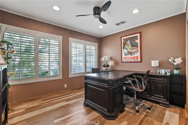 $1,650,000 | 25062 Campo Rojo, Lake Forest, CA 92630