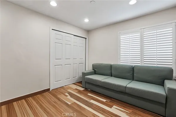 $1,650,000 | 25062 Campo Rojo, Lake Forest, CA 92630