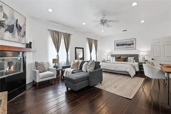 $1,650,000 | 25062 Campo Rojo, Lake Forest, CA 92630