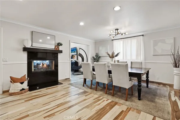 $1,650,000 | 25062 Campo Rojo, Lake Forest, CA 92630