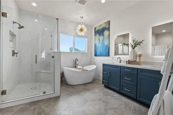 $1,650,000 | 25062 Campo Rojo, Lake Forest, CA 92630