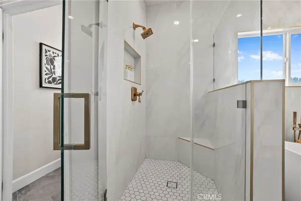 $1,650,000 | 25062 Campo Rojo, Lake Forest, CA 92630