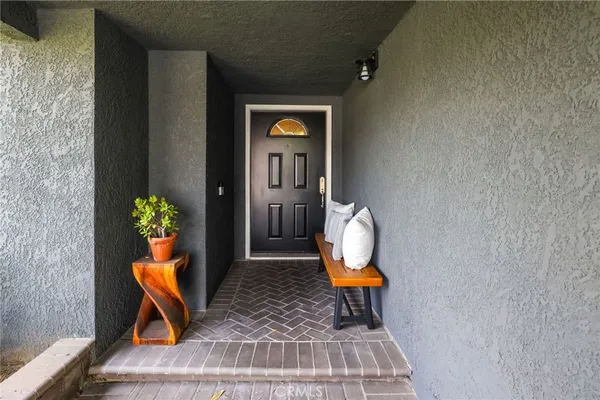 $1,650,000 | 25062 Campo Rojo, Lake Forest, CA 92630