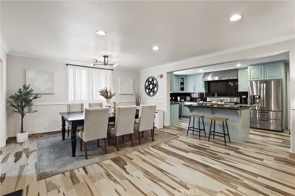 $1,650,000 | 25062 Campo Rojo, Lake Forest, CA 92630