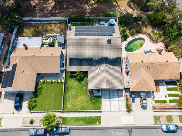 $1,650,000 | 25062 Campo Rojo, Lake Forest, CA 92630