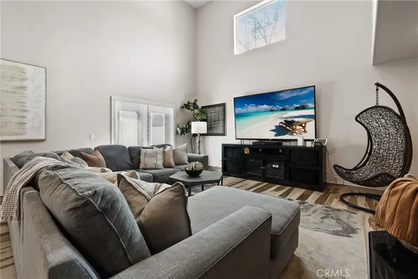 $1,650,000 | 25062 Campo Rojo, Lake Forest, CA 92630