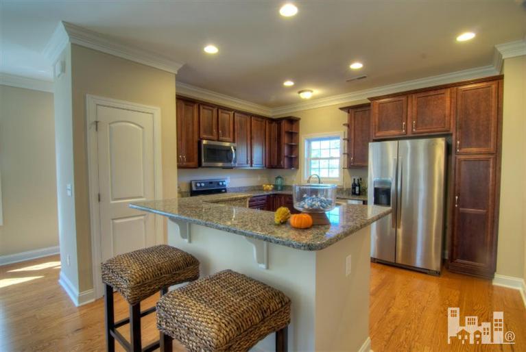 3317 Jasper Place, Unit 4 Wilmington, NC 28409 - Photo 6 of 29 Additional Photo