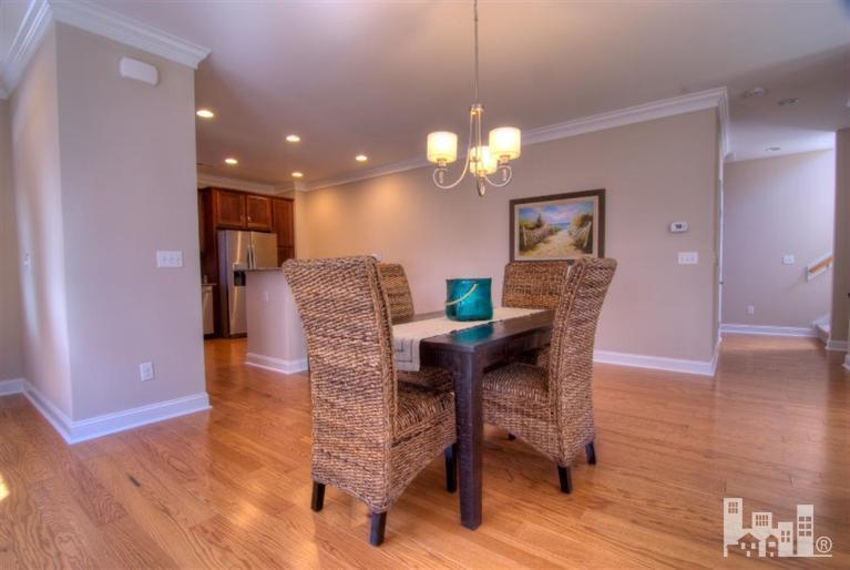 3317 Jasper Place, Unit 4 Wilmington, NC 28409 - Photo 8 of 29 Additional Photo