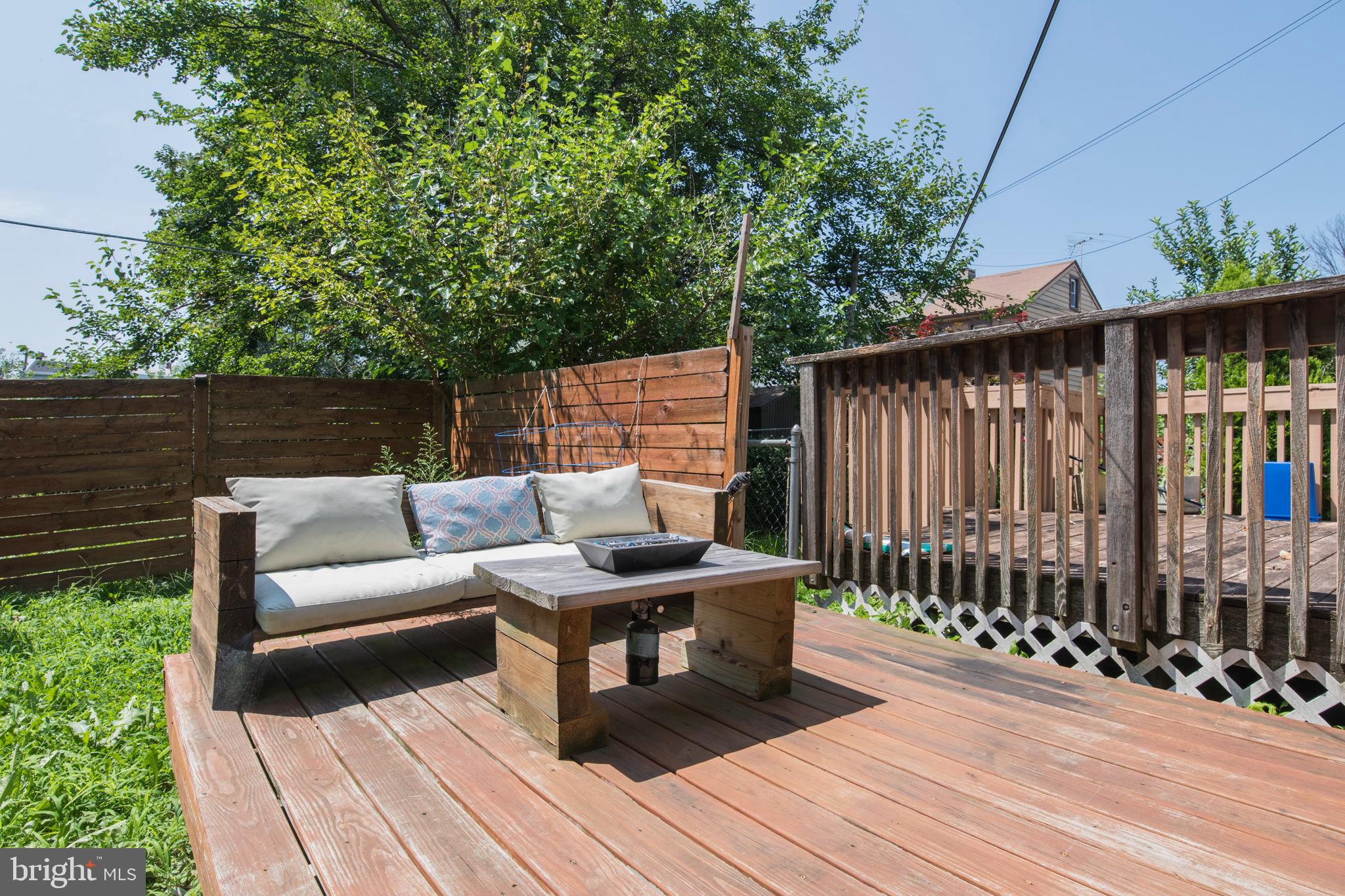 3614 Decatur Street Philadelphia, PA 19136 - Photo 37 of 41