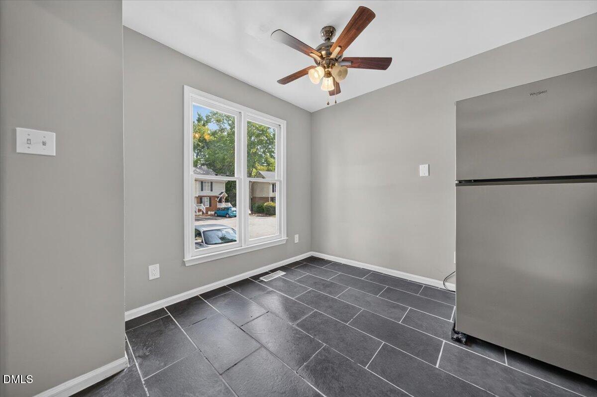 3613 Plumbridge Court Raleigh, NC 27613 - Photo 5 of 24 16-3613PlumbridgeCtRaleigh_016