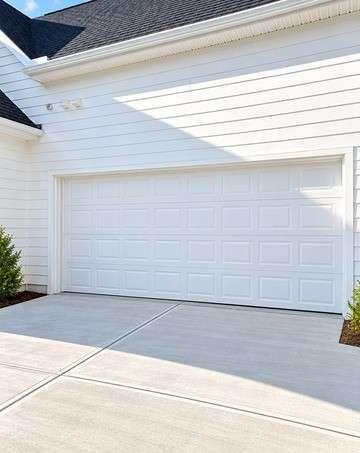 75 Oak Road Locust Grove, GA 30248 - Photo 12 of 12 Gallery Image 12