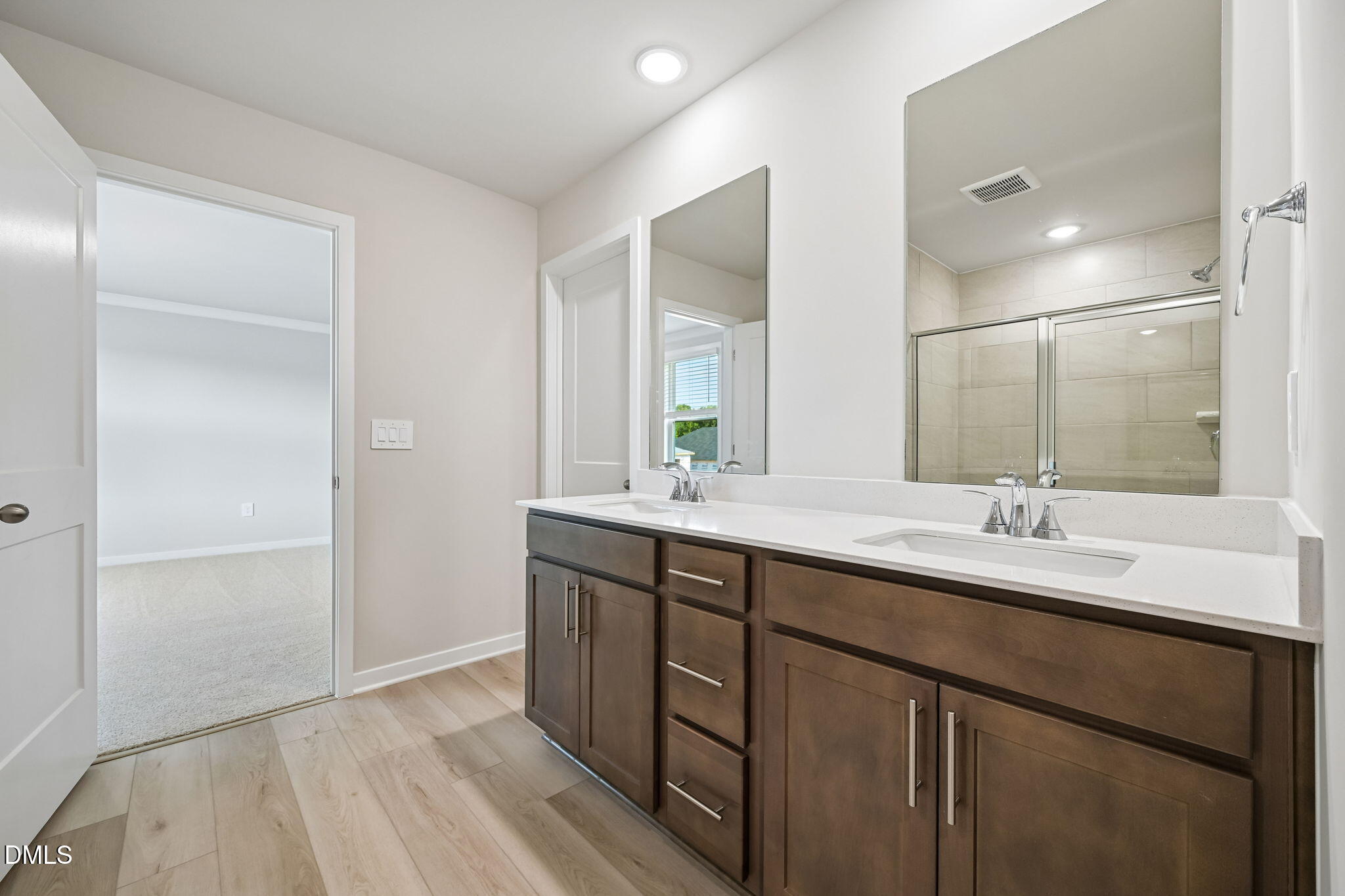 2147 Topsail Road Durham, NC 27703 - Photo 39 of 56 39-web-or-mls-Raleigh - Avalon Place - 2
