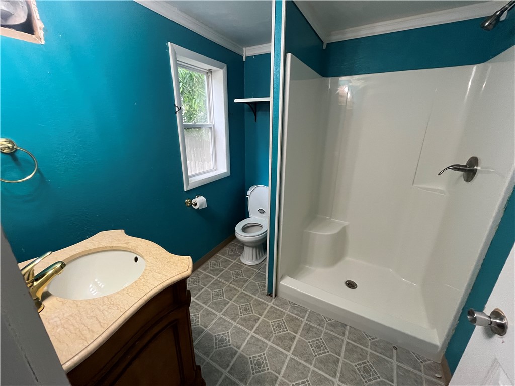 1255 East Logan Street Decatur, IL 62526 - Photo 6 of 7
