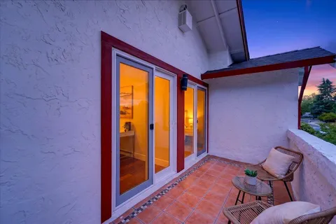 $2,868,888 | 4802 Rio Vista Avenue, San Jose, CA 95129