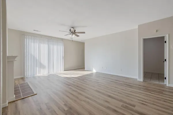 $435,000 | 1159 Syrah Court, Tulare, CA 93274