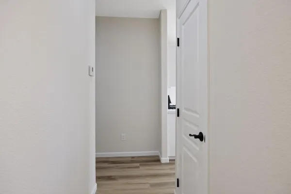 $435,000 | 1159 Syrah Court, Tulare, CA 93274