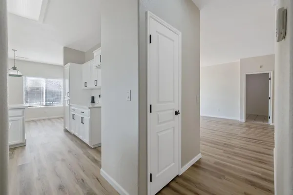 $435,000 | 1159 Syrah Court, Tulare, CA 93274