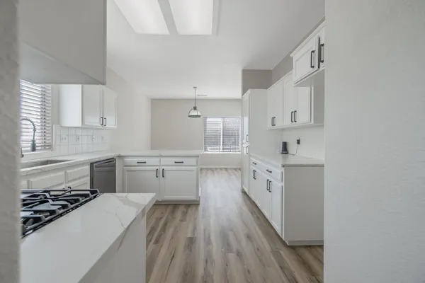 $435,000 | 1159 Syrah Court, Tulare, CA 93274