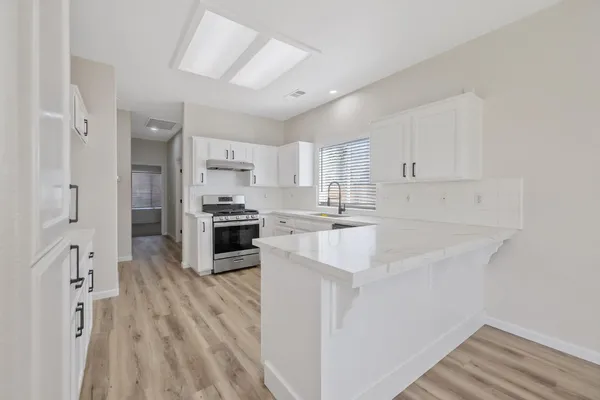 $435,000 | 1159 Syrah Court, Tulare, CA 93274