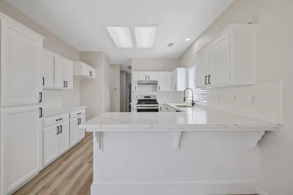 $435,000 | 1159 Syrah Court, Tulare, CA 93274