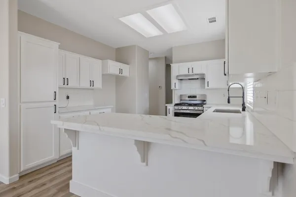 $435,000 | 1159 Syrah Court, Tulare, CA 93274