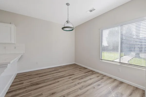 $435,000 | 1159 Syrah Court, Tulare, CA 93274