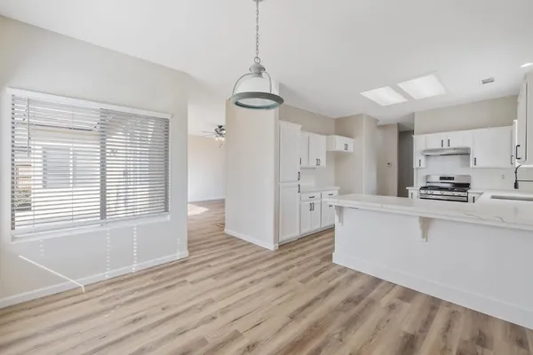 $435,000 | 1159 Syrah Court, Tulare, CA 93274