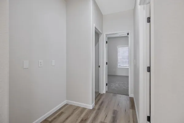 $435,000 | 1159 Syrah Court, Tulare, CA 93274