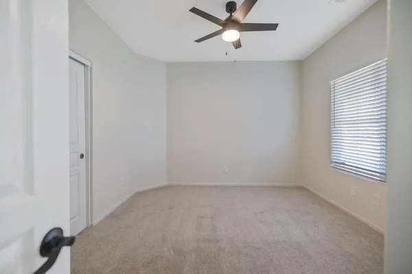 $435,000 | 1159 Syrah Court, Tulare, CA 93274