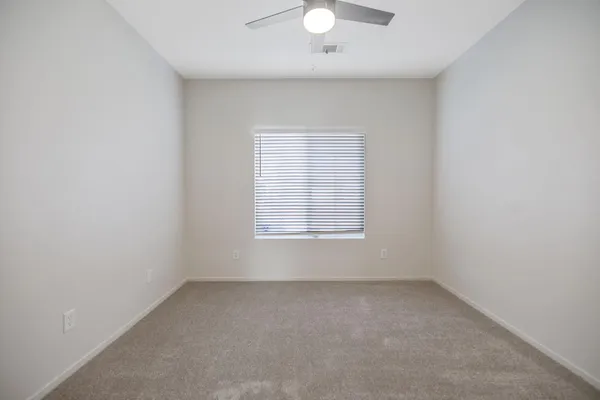 $435,000 | 1159 Syrah Court, Tulare, CA 93274