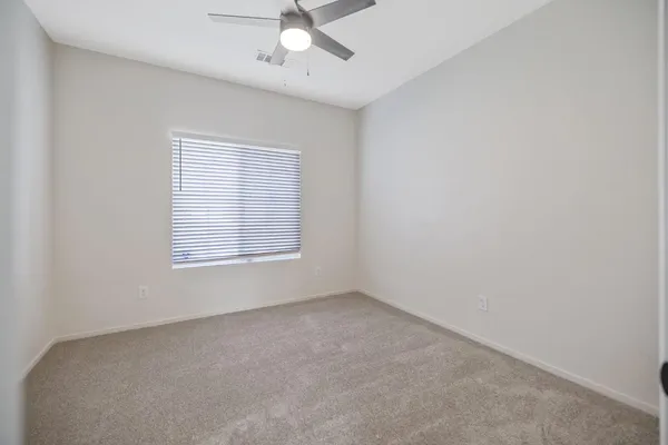 $435,000 | 1159 Syrah Court, Tulare, CA 93274