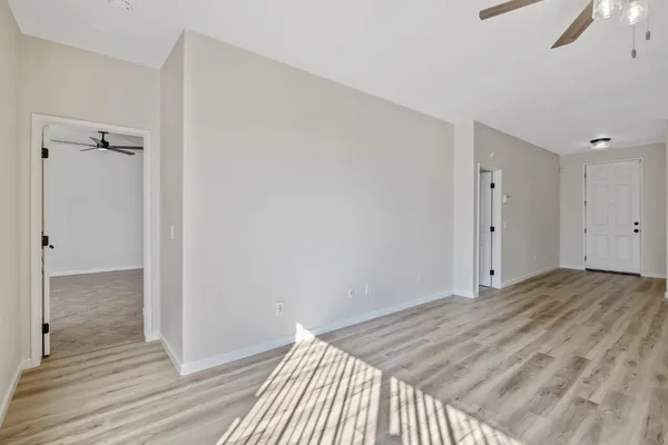 $435,000 | 1159 Syrah Court, Tulare, CA 93274