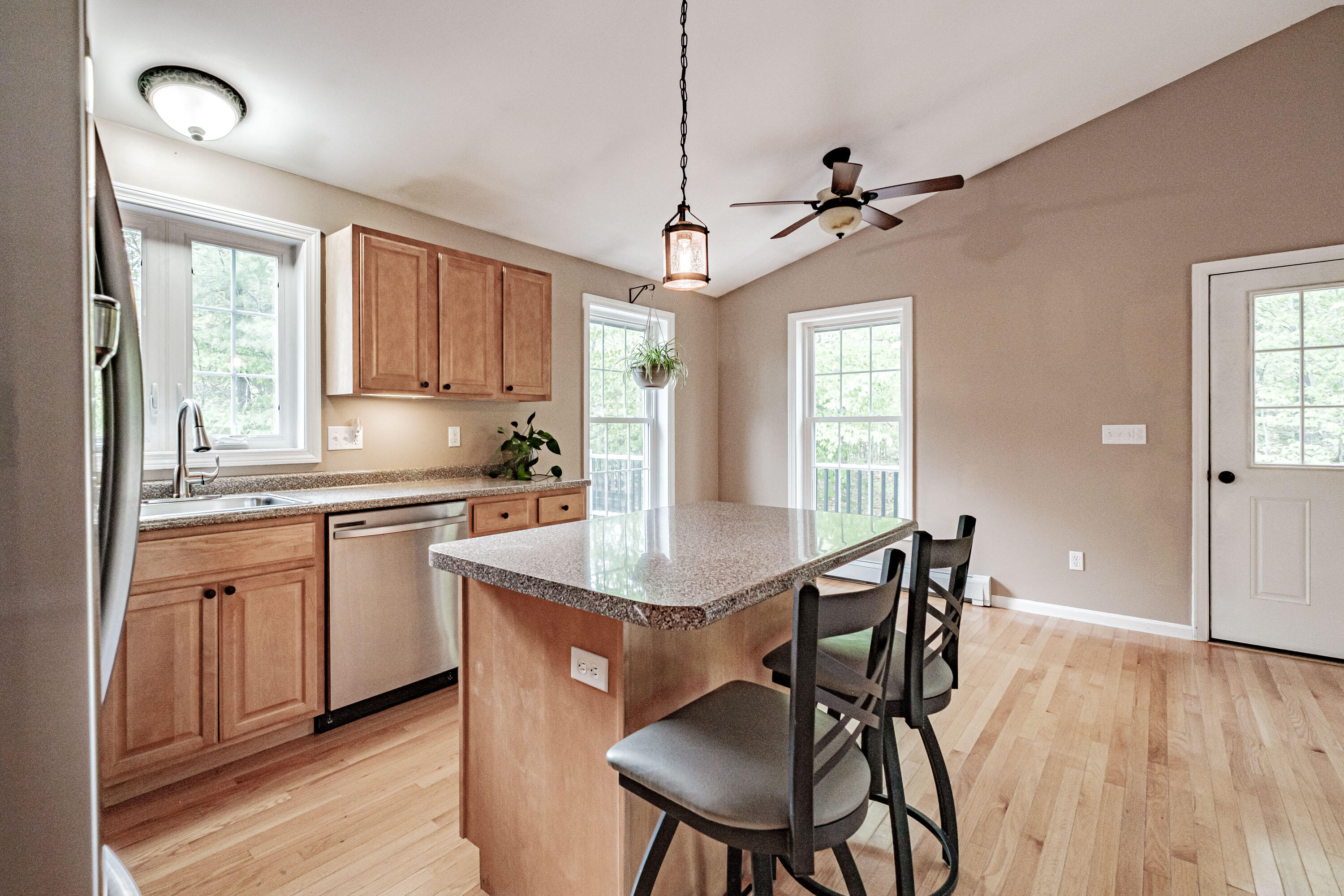 45 Moose Cove Lodge Road Sebago, ME 04029 - Photo 21 of 60 20210517gp-64020
