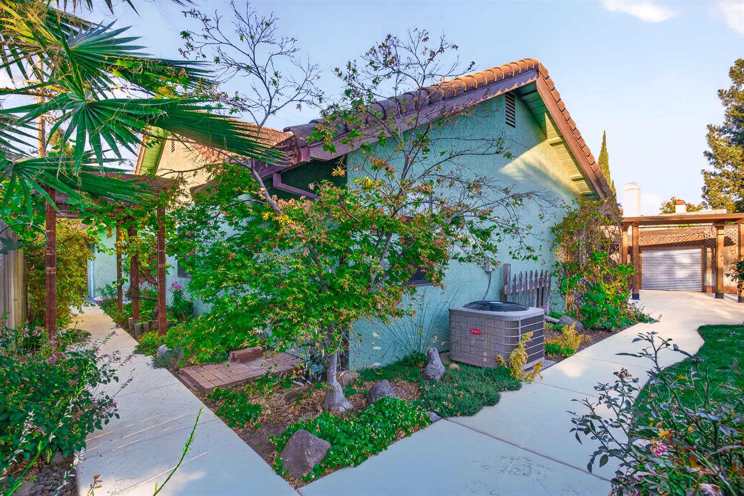 5312 Engle Road Carmichael, CA 95608 - Photo 55 of 60 Gallery Image 55