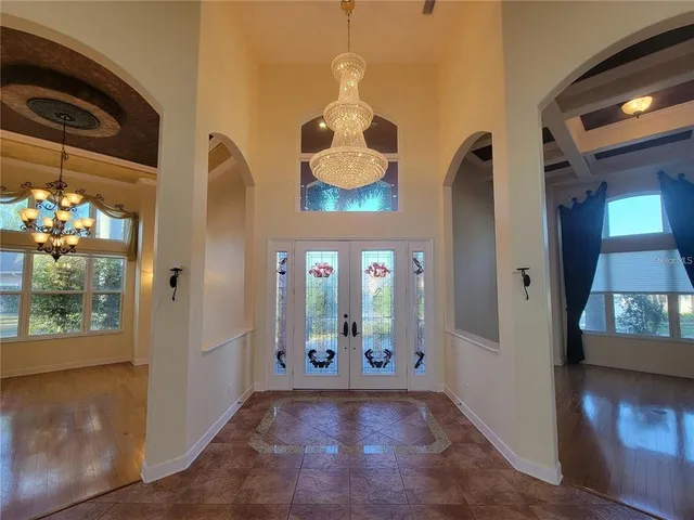 $6,500 | 10209 Thurston Groves Boulevard, Largo, FL 33778