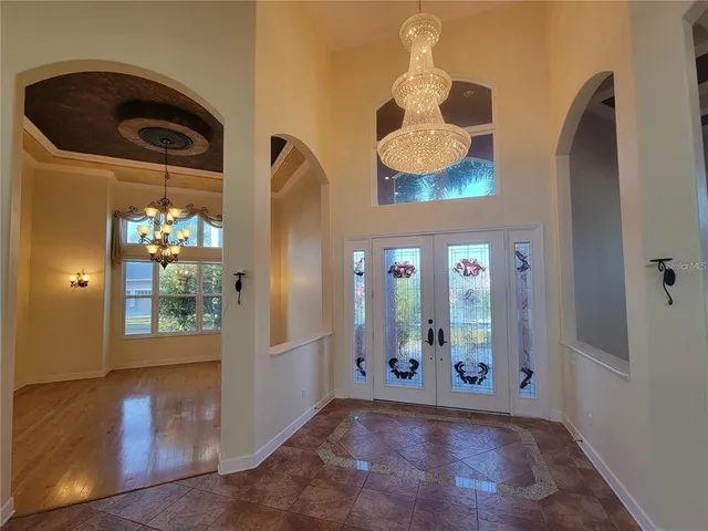 $6,500 | 10209 Thurston Groves Boulevard, Largo, FL 33778