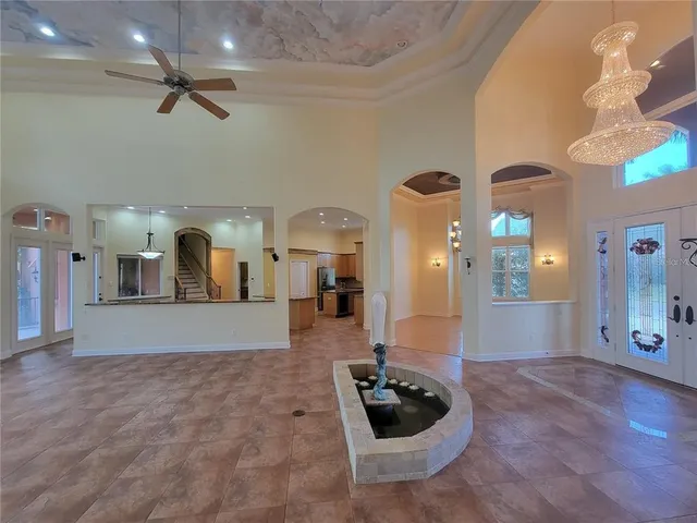 $6,500 | 10209 Thurston Groves Boulevard, Largo, FL 33778