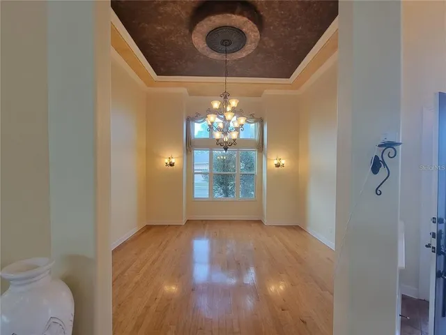 $6,500 | 10209 Thurston Groves Boulevard, Largo, FL 33778