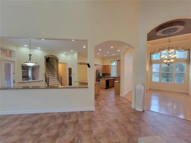 $6,500 | 10209 Thurston Groves Boulevard, Largo, FL 33778