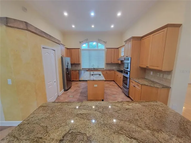 $6,500 | 10209 Thurston Groves Boulevard, Largo, FL 33778