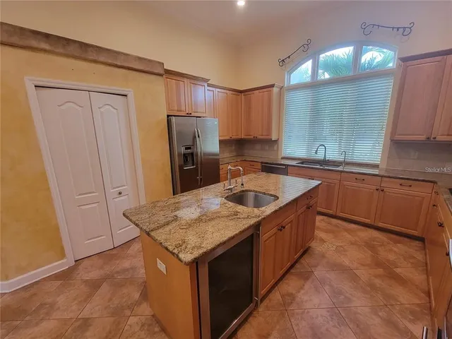 $6,500 | 10209 Thurston Groves Boulevard, Largo, FL 33778