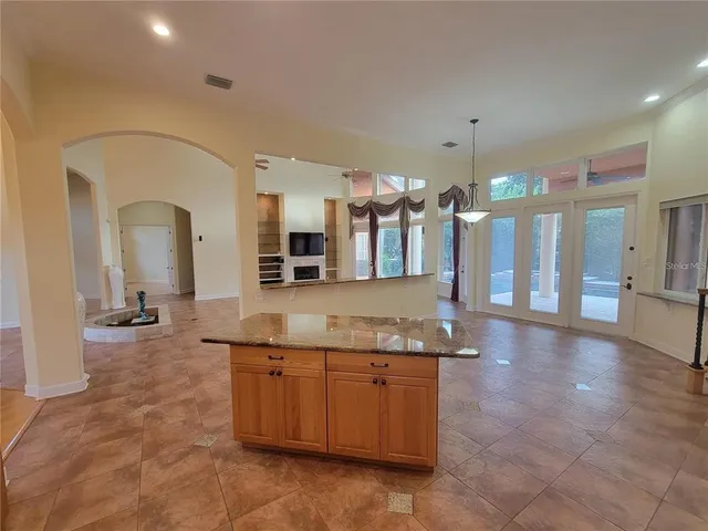 $6,500 | 10209 Thurston Groves Boulevard, Largo, FL 33778