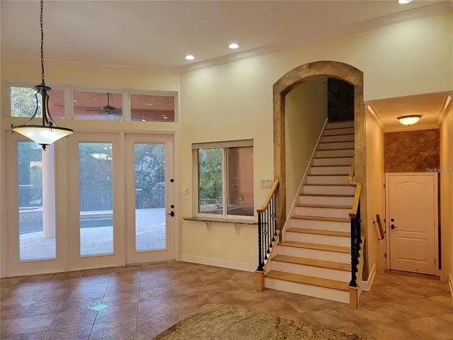 $6,500 | 10209 Thurston Groves Boulevard, Largo, FL 33778