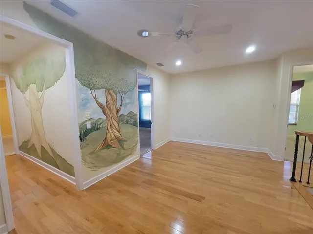 $6,500 | 10209 Thurston Groves Boulevard, Largo, FL 33778