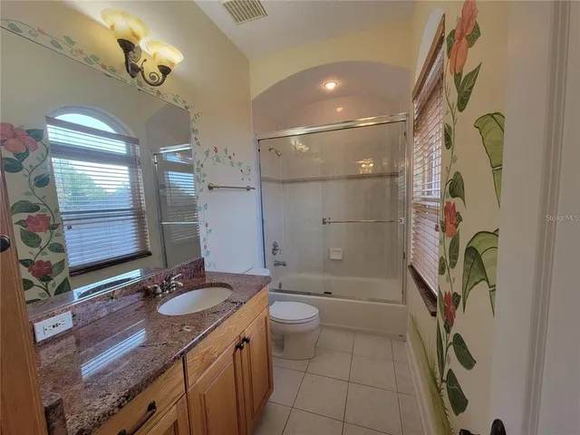 $6,500 | 10209 Thurston Groves Boulevard, Largo, FL 33778