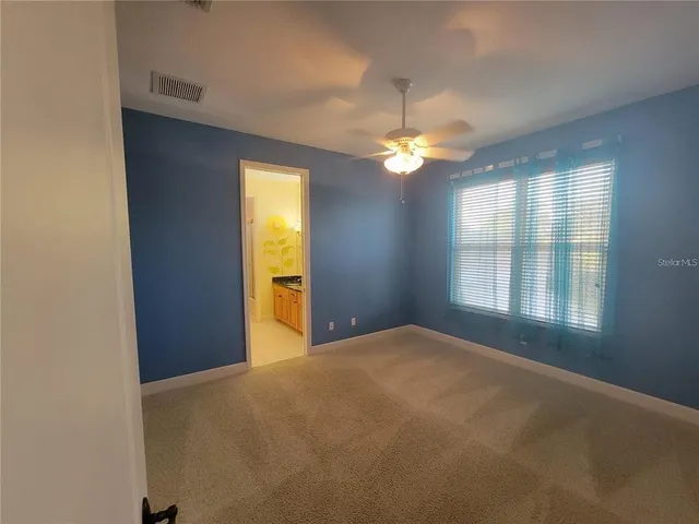 $6,500 | 10209 Thurston Groves Boulevard, Largo, FL 33778