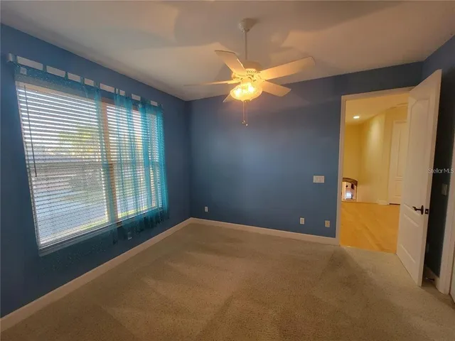 $6,500 | 10209 Thurston Groves Boulevard, Largo, FL 33778