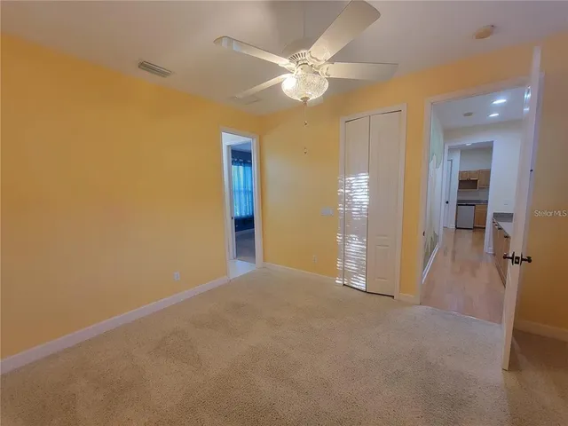 $6,500 | 10209 Thurston Groves Boulevard, Largo, FL 33778