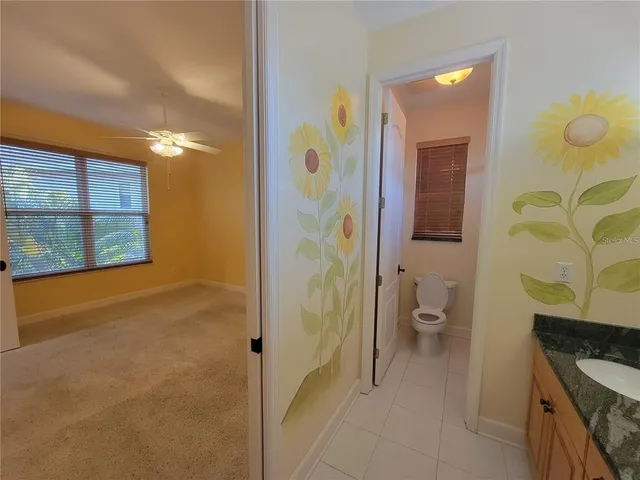 $6,500 | 10209 Thurston Groves Boulevard, Largo, FL 33778