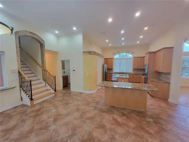 $6,500 | 10209 Thurston Groves Boulevard, Largo, FL 33778